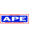 APE