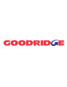 Goodridge