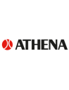 Athena