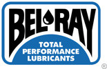Bel-Ray
