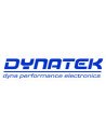 Dynatek