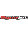 Dynojet