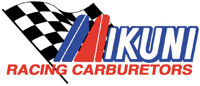 Mikuni
