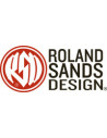 RSD