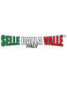 Selle Dalla Valle