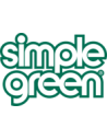 Simple Green