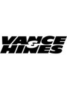 Vance & Hines