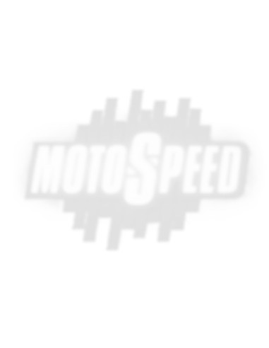 VÄXELLÅDSDREV UTG3 AUTO GSX1100